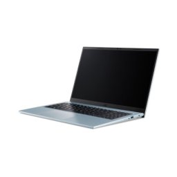 Acer Aspire Go AG15-72P NoOS/15.6"FHD IPS/Core 5 120U/32GB/1TB/plava Laptop ( NX.JW6EX.00D/32 )