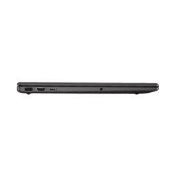 HP 250 G10 DOS/15.6"FHD AG/Core 7 150U/16GB/512GB ( D7YN9ET#BED/16 )