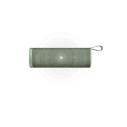Xiaomi QBH4372GL Sound Outdoor Green S29H-GL zvučnik