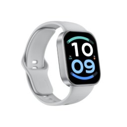 Xiaomi Redmi Watch 6 Active/siva Pametni Sat ( BHR09CXGL )