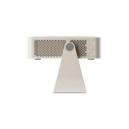Honor CHOICE Air Pro N5/bela Projektor ( 5504AJKP )