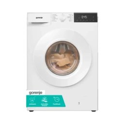 Gorenje W1G2P84A32 Mašina za pranje veša