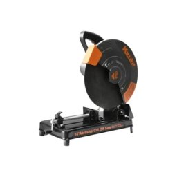 Kzubr KCOM14-2000 Električna testera za sečenje metala