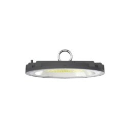 Viseći LED reflektor UFO, 150W, 18000lm, 3CCT, crni ( 145-67161 )