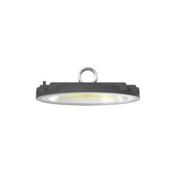 Viseći LED reflektor UFO, 200W, 24000lm, 3CCT, crni ( 145-67162 )