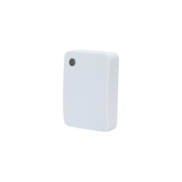 Fotoćelija dan-noć sa tajmerom 15A, IP44, 220-240V ( 147-02348 )