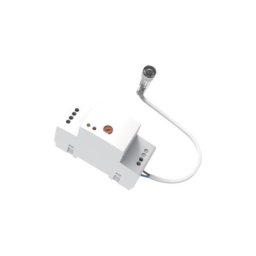 Fotoćelija za DIN šinu 25A, IP66, 220-240V ( 147-02347 )
