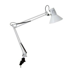 Ledvance Stona lampa PANAN Classic Hook E27, OSRAM bela ( 4099854475764E )