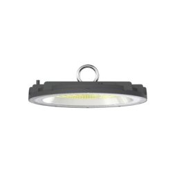 Viseći LED reflektor UFO, 100W, 12000lm, 3CCT, crni ( 145-67160 )