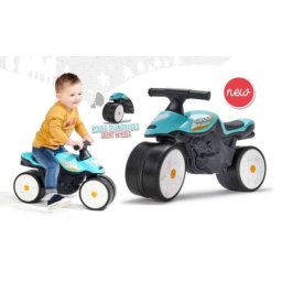 Falk Motor guralica ( 441s )