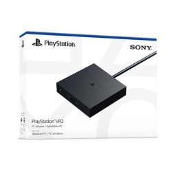 PlayStation VR2 PC Adapter