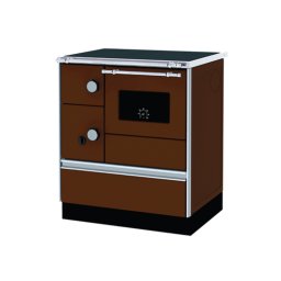 Alfa Plam Štednjak ALFA 70 FAVORIT EN 16510 BR-D EU