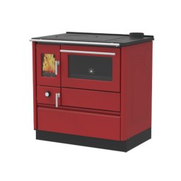 Alfa Plam Štednjak ALFA 85 G CV-D