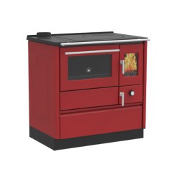 Alfa Plam Štednjak ALFA 85 G CV-L