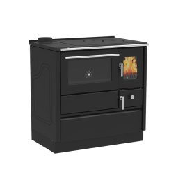 Alfa Plam Štednjak ALFA 85 G C-L