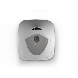 ARISTON Bojler ANDRIS RS 10, 3 EU akumulacioni, kuhinjski, spoljna regulacija, visokomontažni, bela