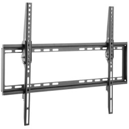 MAX nosač za TV TL70 37-70, 600x400, 35kg, tilt