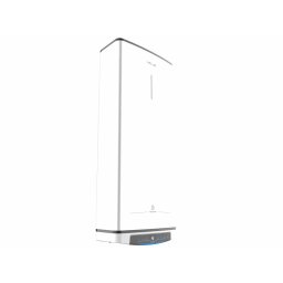 ARISTON bojler Velis PRO WiFi 50 EU akumulacioni, WiFi, vertikal ili horiz, beli