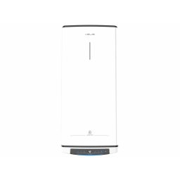 ARISTON bojler Velis PRO WiFi 80 EU akumulacioni, WiFi, vertikal ili horiz, beli