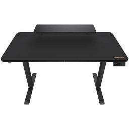COUGAR E-STAR 120 Electrical Gaming Desk
