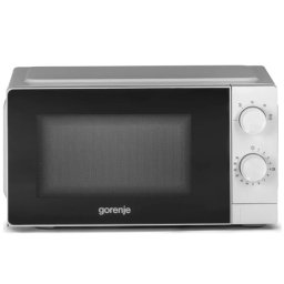 Gorenje MO 20 CE1W5