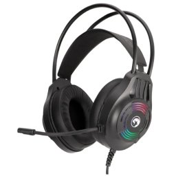 Marvo AKARI 30 H8326