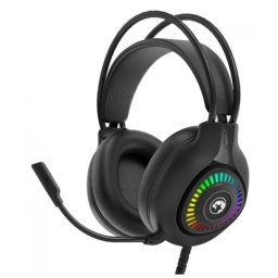 Marvo AKARI 40 H8325