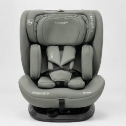 KiddoCare Hero auto sedište 40-150cm, isofix