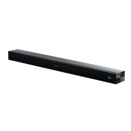 XIAOMI Soundbar Pro 2.0 ch NS5-EU (QBH4344EU)