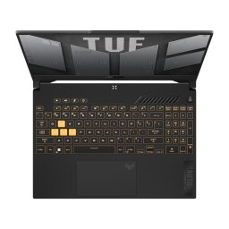 ASUS TUF Gaming F15 FX507VI-LP063 (15.6 inča FHD, I7-13620H, 16GB, SSD 1TB, GeForce RTX 4070) laptop outlet