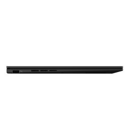 ASUS Zenbook 14 UM3406KA-QD025 (14 inča WUXGA OLED, Ryzen AI 5 340, 16GB, SSD 512GB) laptop outlet
