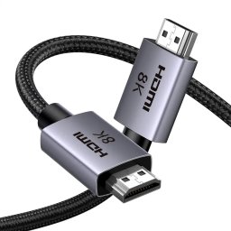 UGREEN HD171 HDMI kabl v2.1 8K 60Hz 3m