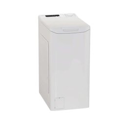 Mašina za pranje veša Candy EYTC1272D3-S