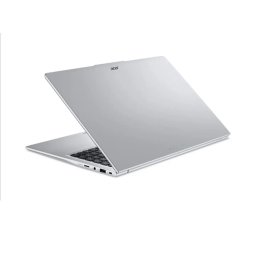 Laptop Acer Aspire Lite AL15-49P NoOS/15.6" FHD IPS/Ryzen 5 7430U/8GB/512GB/srebrna