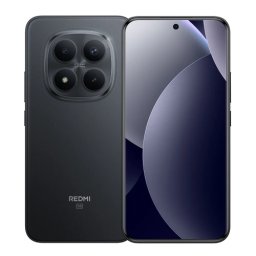 XIAOMI Redmi Note 15 Pro+ 5G 8/256GB CRNI