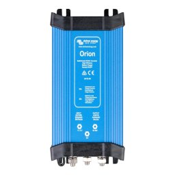 DC-DC konverter Victron Orion 24/12-80A