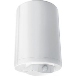 Bojler gbfu50n