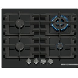 Ploca pnh6b6k40