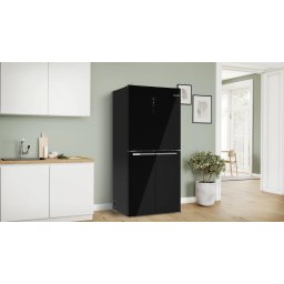 Frizider kmc85lbea