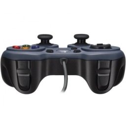 LOGITECH F310 Gamepad