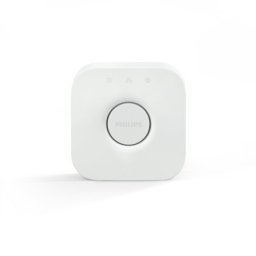 Philips hue bridge, 929001180642 ( 17971 )