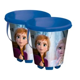 Kofica frozen 2 ( UN310058 )
