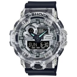 Casio g-shock ručni sat ( GA-700SKC-1A )