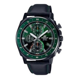 Casio edifice ručni sat ( EFV-600CL-3A )