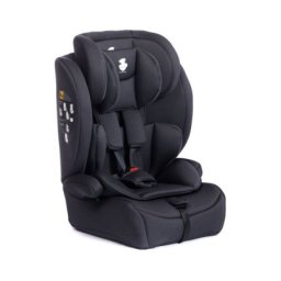 Bbo bs05a grey auto sediste i-size pluton 76-150cm ( BS05AGREY )
