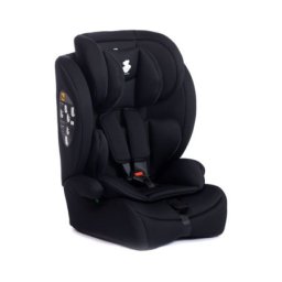 Bbo bs05a black auto sediste i-size pluton 76-150cm ( BS05ABLACK )