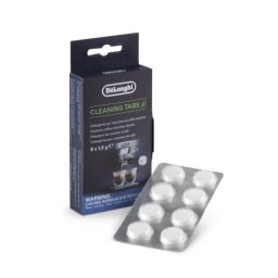 DeLonghi DLSC552 tablete za čićenje ( AS00002139 )
