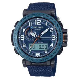 Casio protrek muški sat ( PRG-601YB-2 )