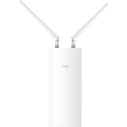 Cudy AP3000 Outdoor, AX3000 High-Power Wi-Fi 6 Access Point