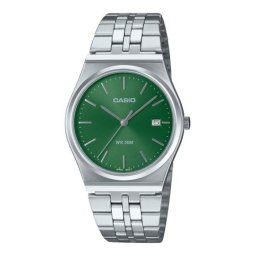 Casio collection unisex sat ( MTP-B145D-3A )